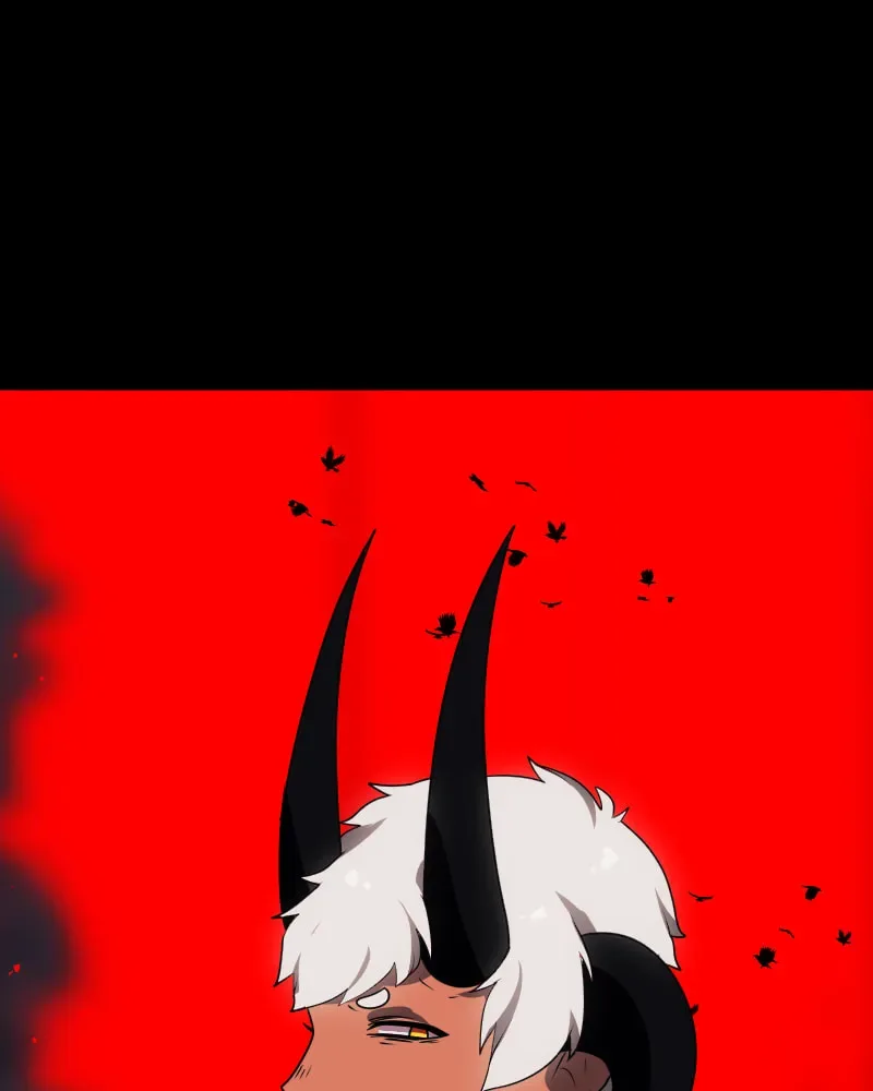 I'm the Grim Reaper Chapter 94 page 119