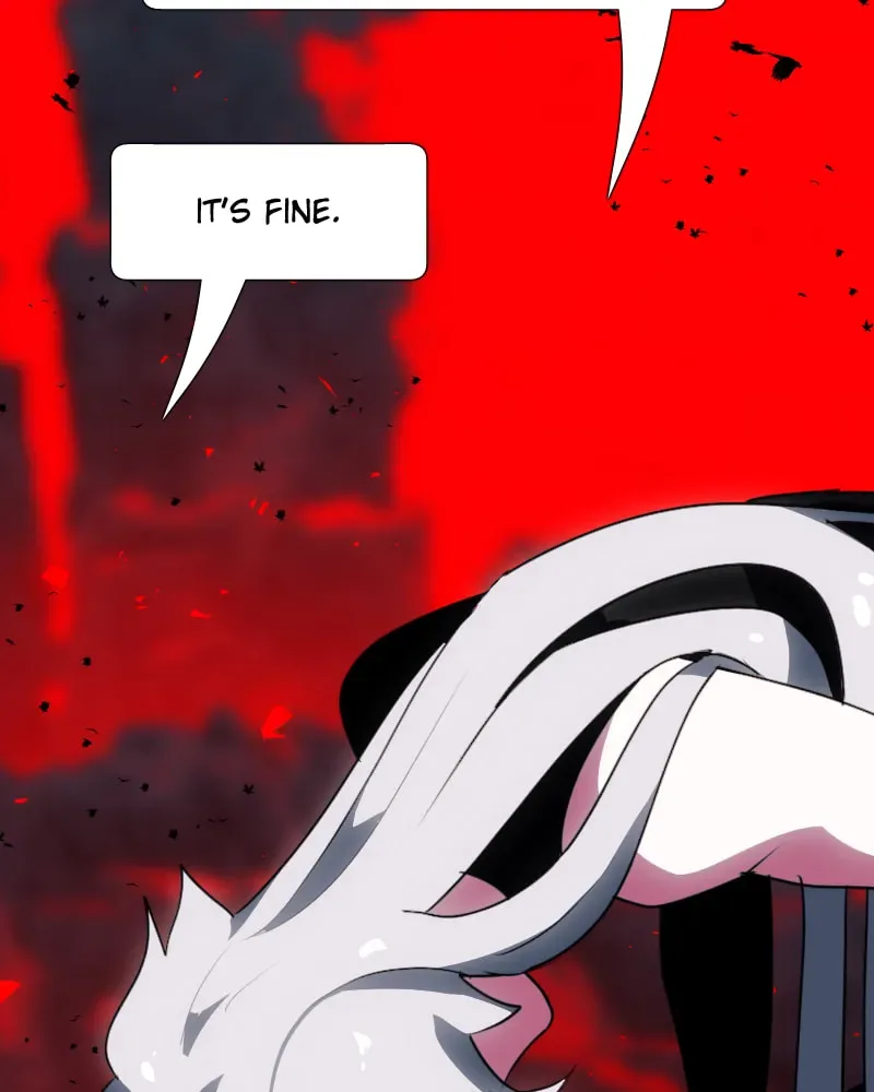 I'm the Grim Reaper Chapter 94 page 124