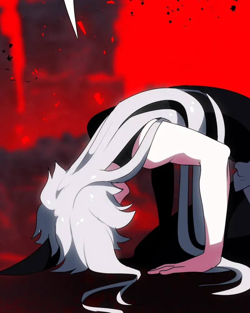 I'm the Grim Reaper Chapter 94 page 122