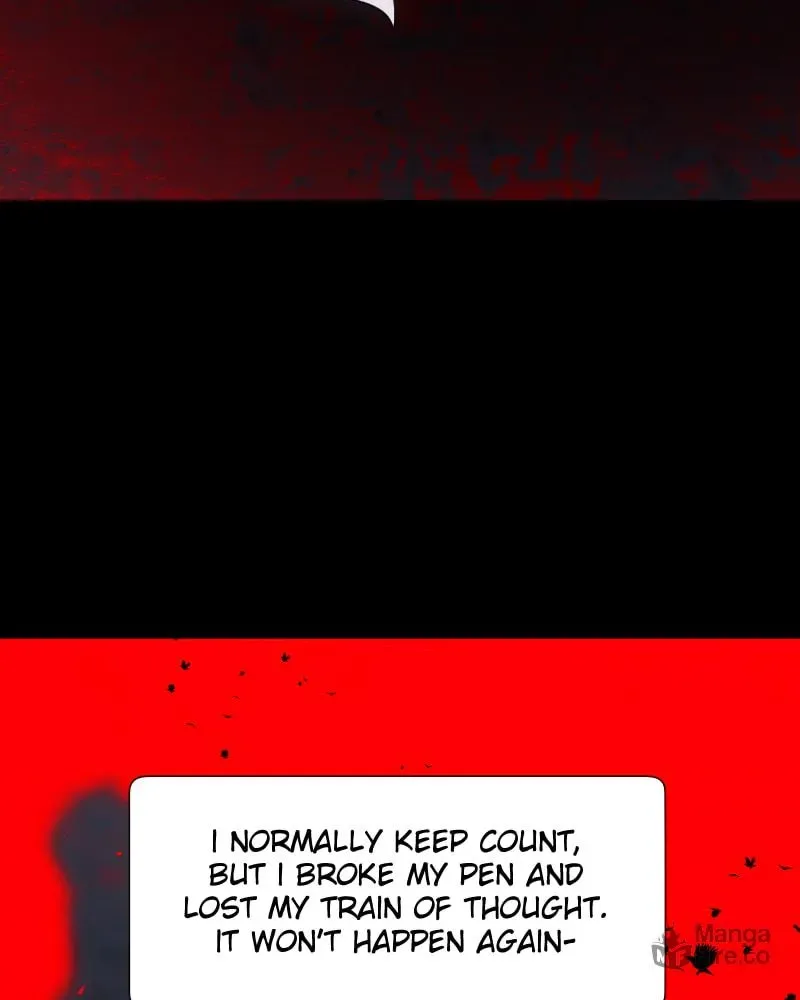 I'm the Grim Reaper Chapter 94 page 123