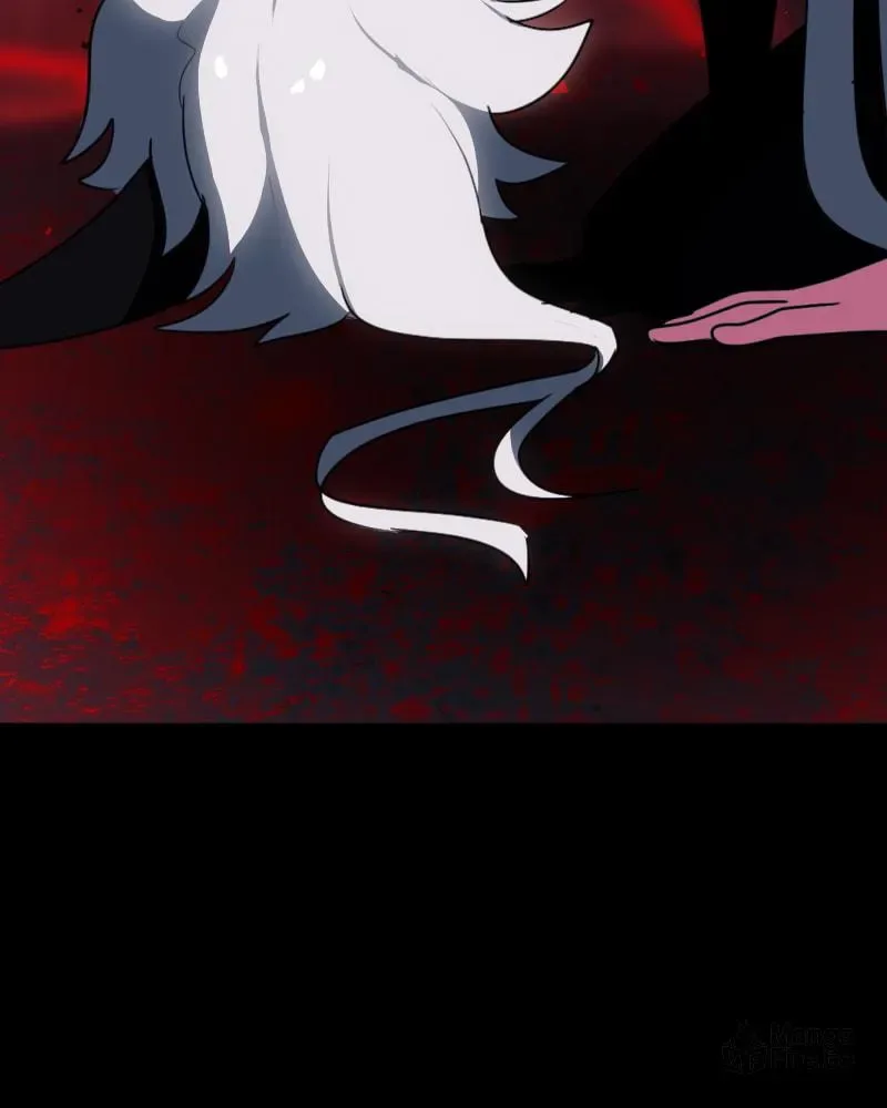 I'm the Grim Reaper Chapter 94 page 125