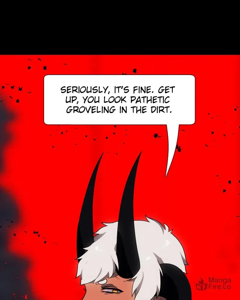 I'm the Grim Reaper Chapter 94 page 126