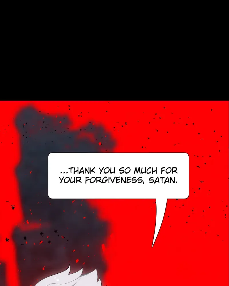 I'm the Grim Reaper Chapter 94 page 128