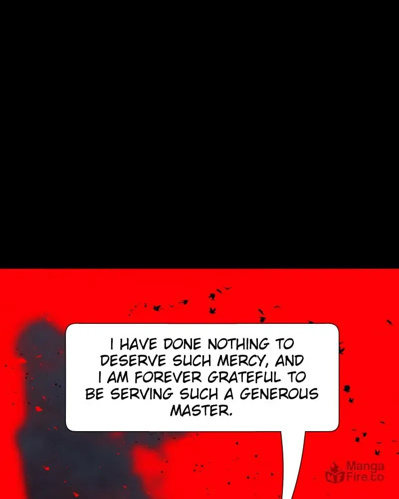 I'm the Grim Reaper Chapter 94 page 130