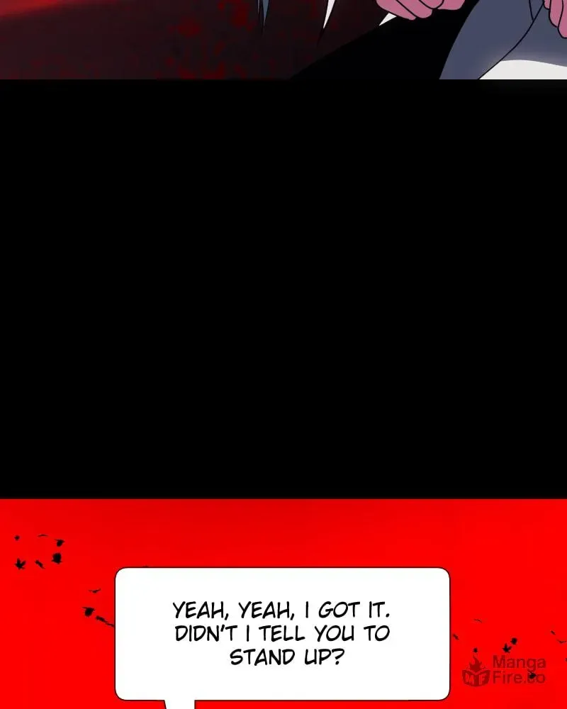 I'm the Grim Reaper Chapter 94 page 132