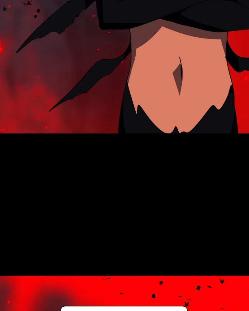 I'm the Grim Reaper Chapter 94 page 134