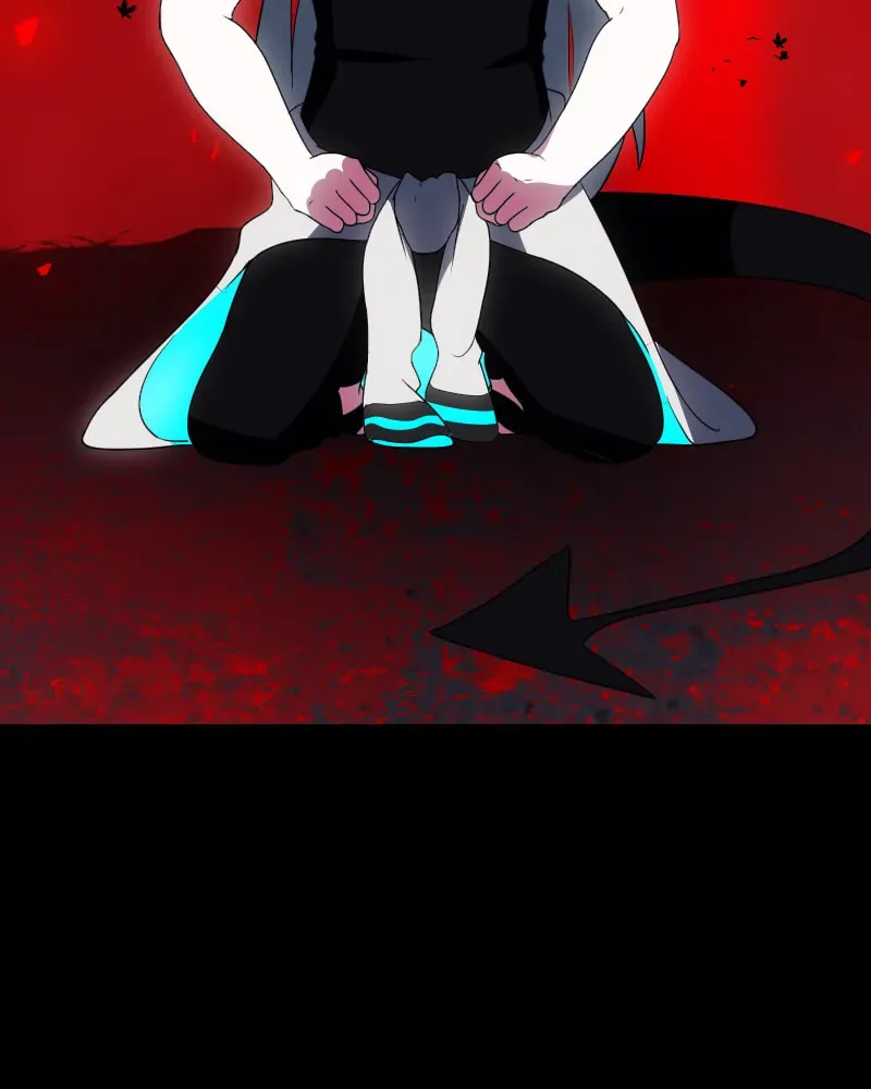 I'm the Grim Reaper Chapter 94 page 136