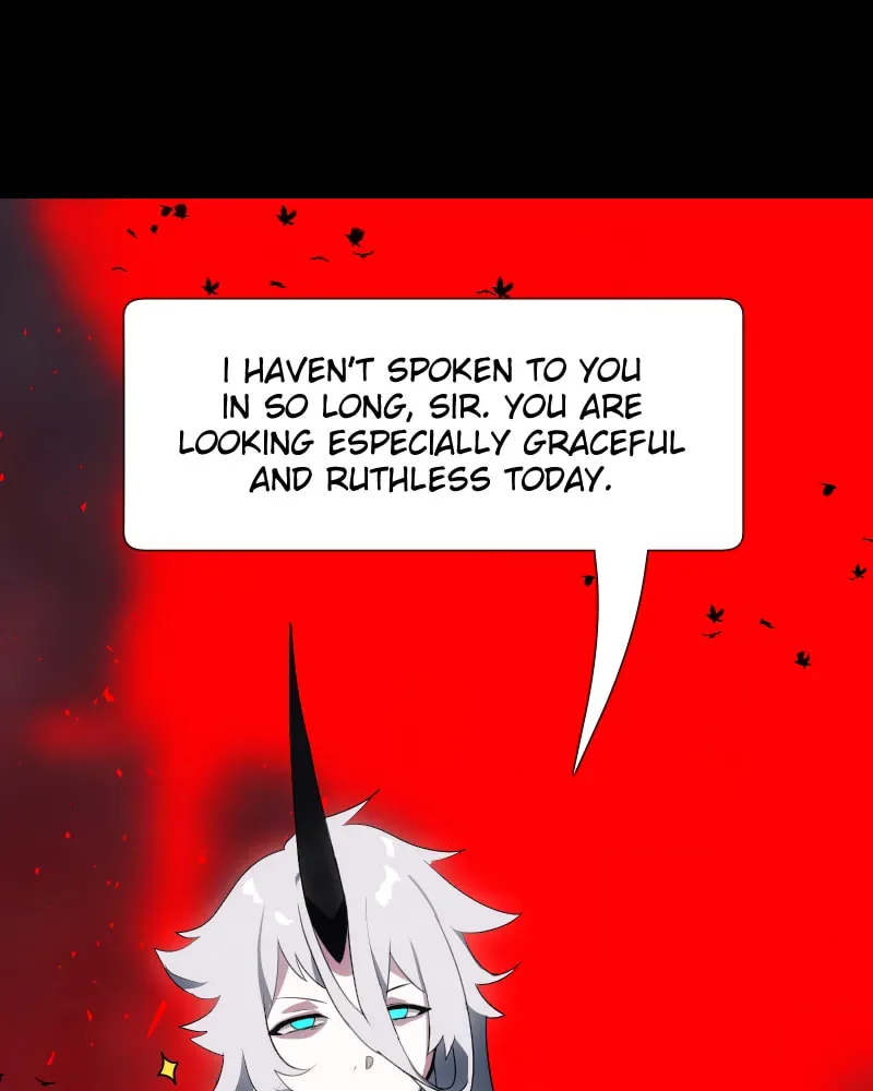 I'm the Grim Reaper Chapter 94 page 137
