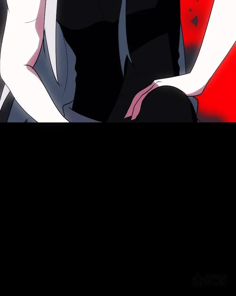 I'm the Grim Reaper Chapter 94 page 141