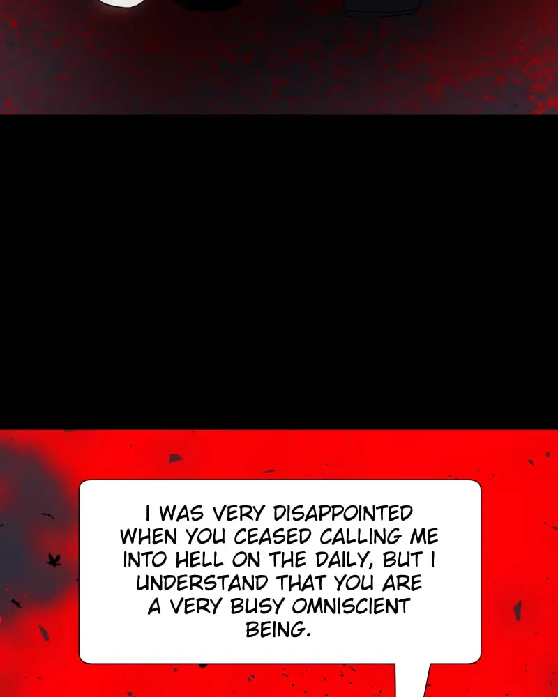 I'm the Grim Reaper Chapter 94 page 139