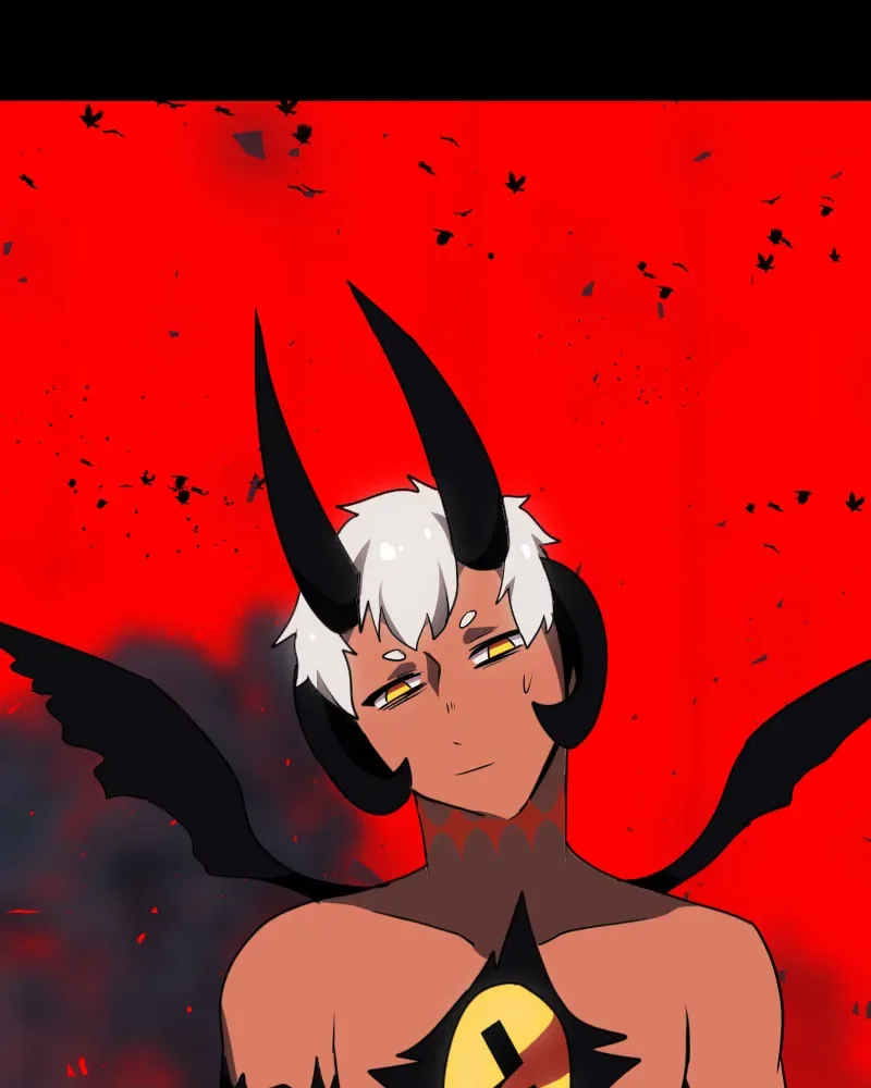 I'm the Grim Reaper Chapter 94 page 142