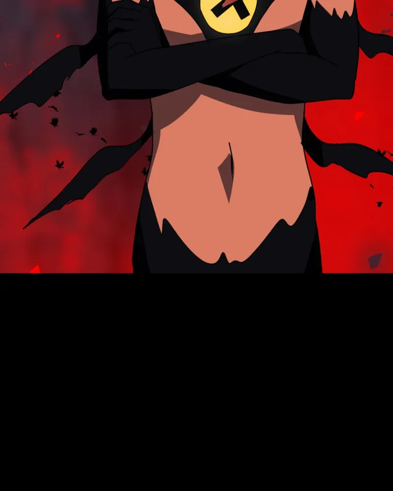 I'm the Grim Reaper Chapter 94 page 143
