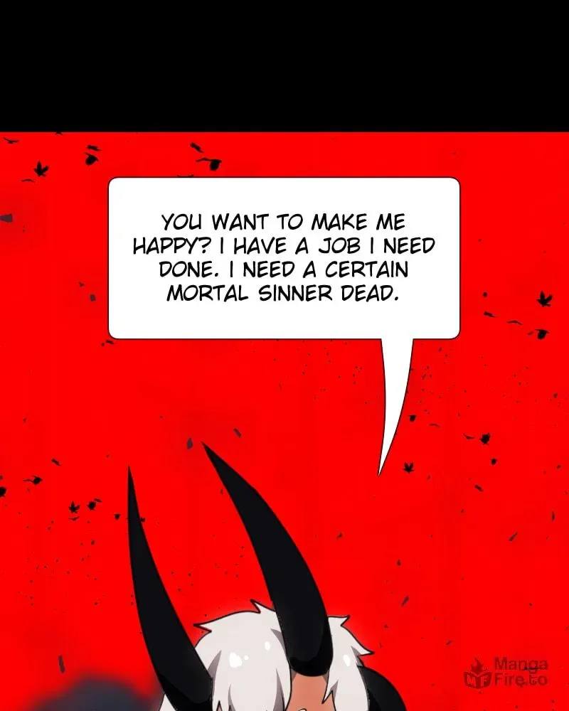 I'm the Grim Reaper Chapter 94 page 144