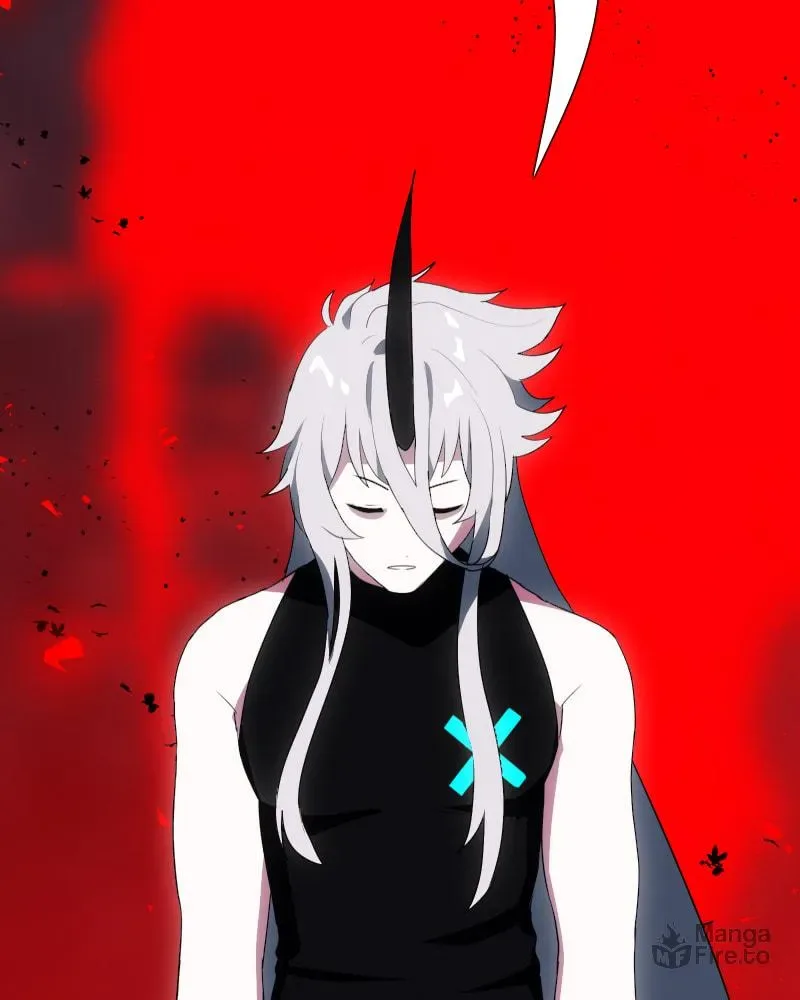 I'm the Grim Reaper Chapter 94 page 147