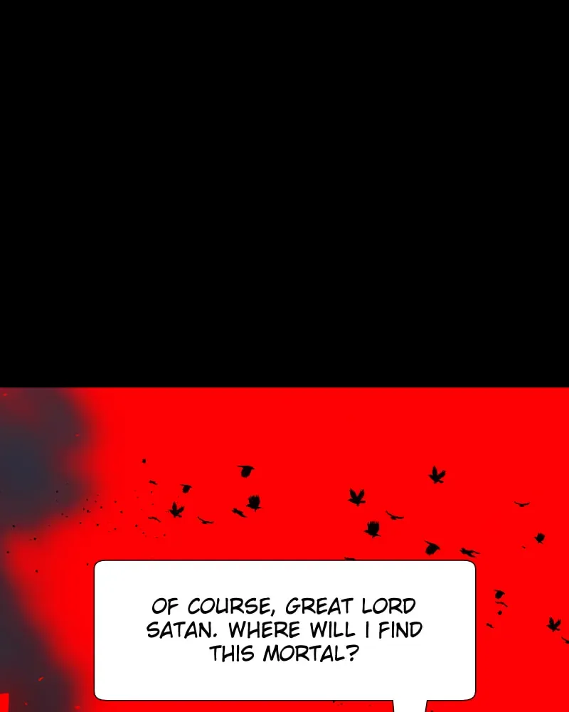 I'm the Grim Reaper Chapter 94 page 146