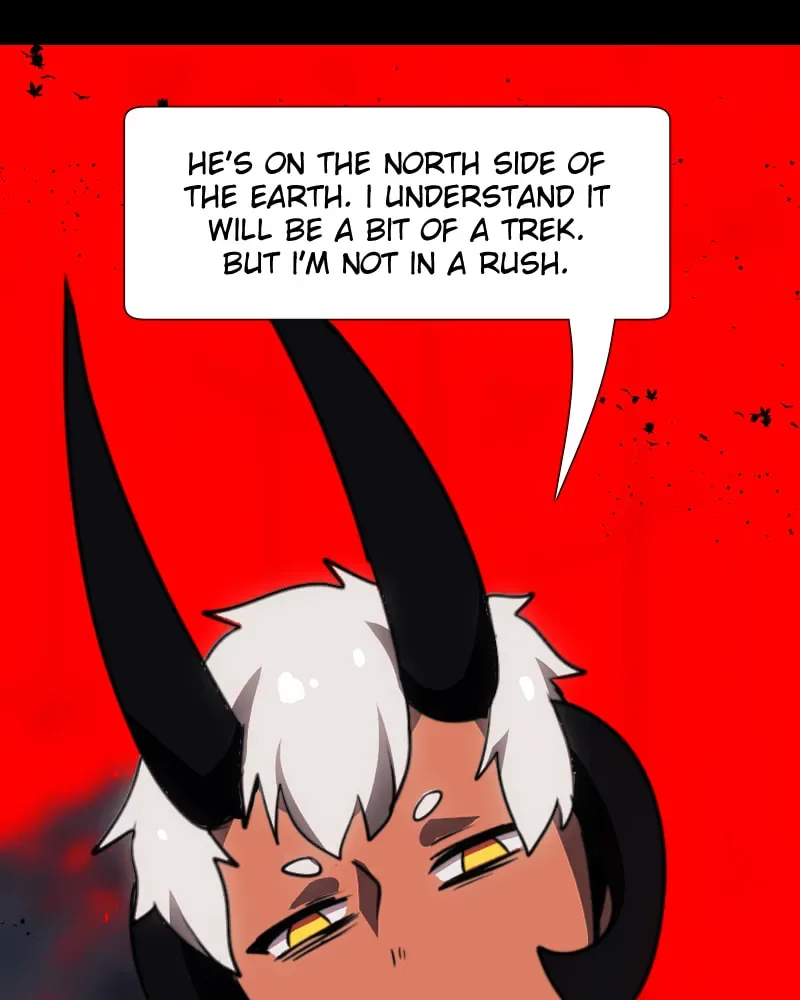 I'm the Grim Reaper Chapter 94 page 149