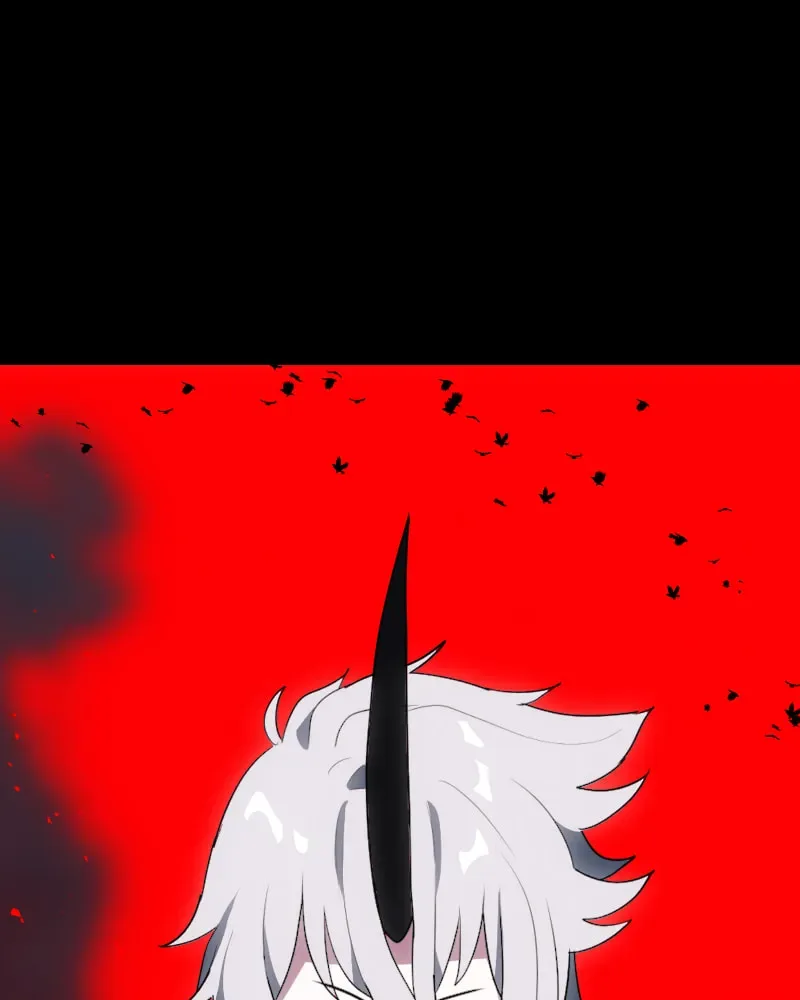 I'm the Grim Reaper Chapter 94 page 151