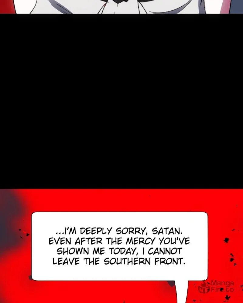 I'm the Grim Reaper Chapter 94 page 153