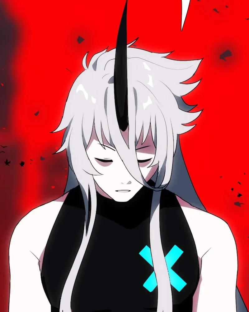 I'm the Grim Reaper Chapter 94 page 154