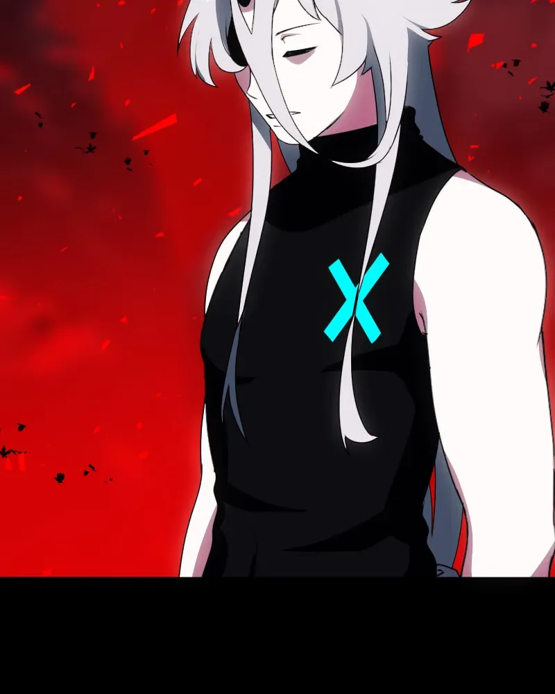 I'm the Grim Reaper Chapter 94 page 157