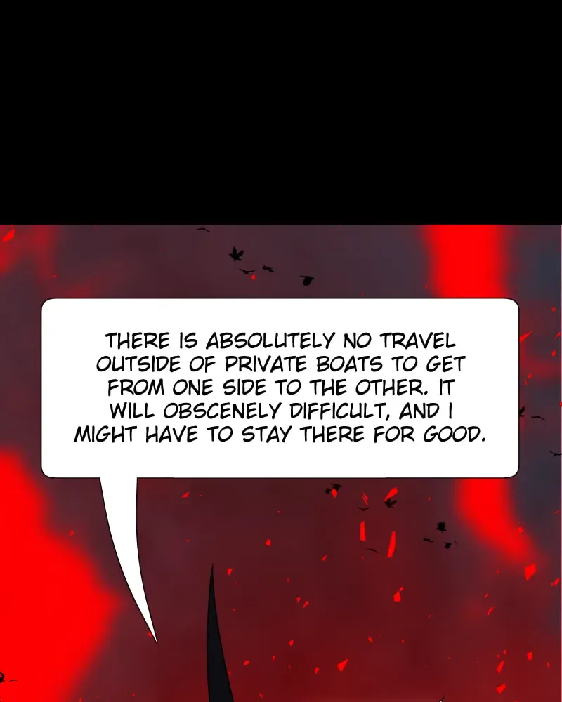 I'm the Grim Reaper Chapter 94 page 158