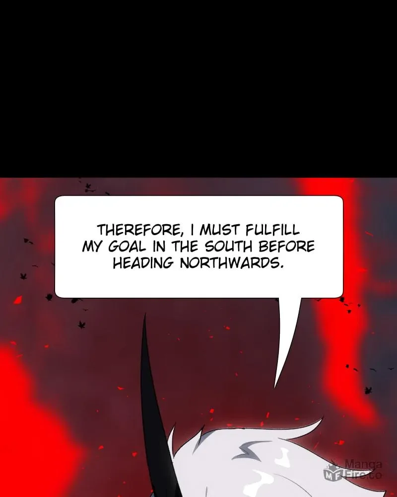 I'm the Grim Reaper Chapter 94 page 160