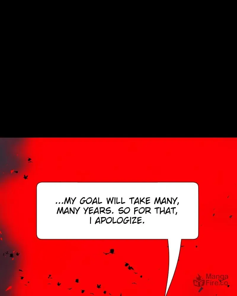 I'm the Grim Reaper Chapter 94 page 162