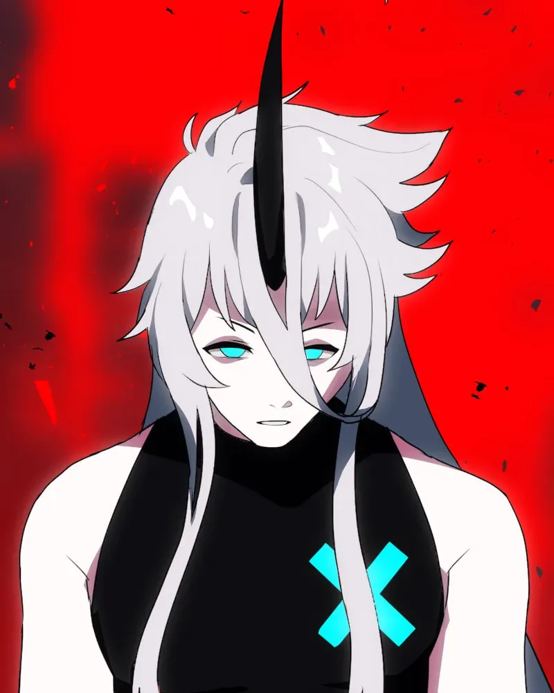 I'm the Grim Reaper Chapter 94 page 163