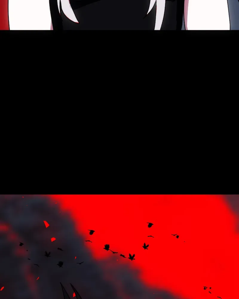I'm the Grim Reaper Chapter 94 page 164