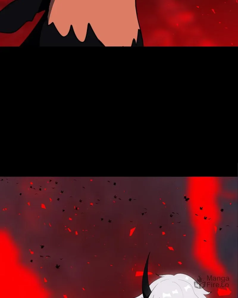 I'm the Grim Reaper Chapter 94 page 168
