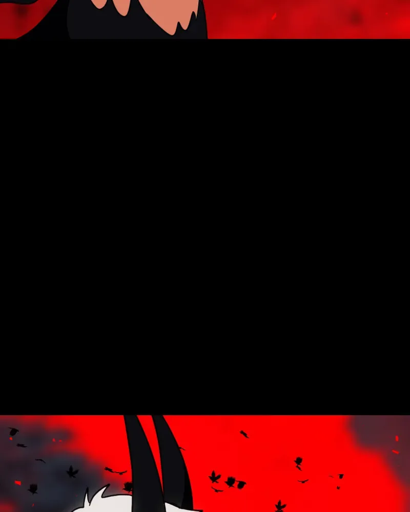 I'm the Grim Reaper Chapter 94 page 166
