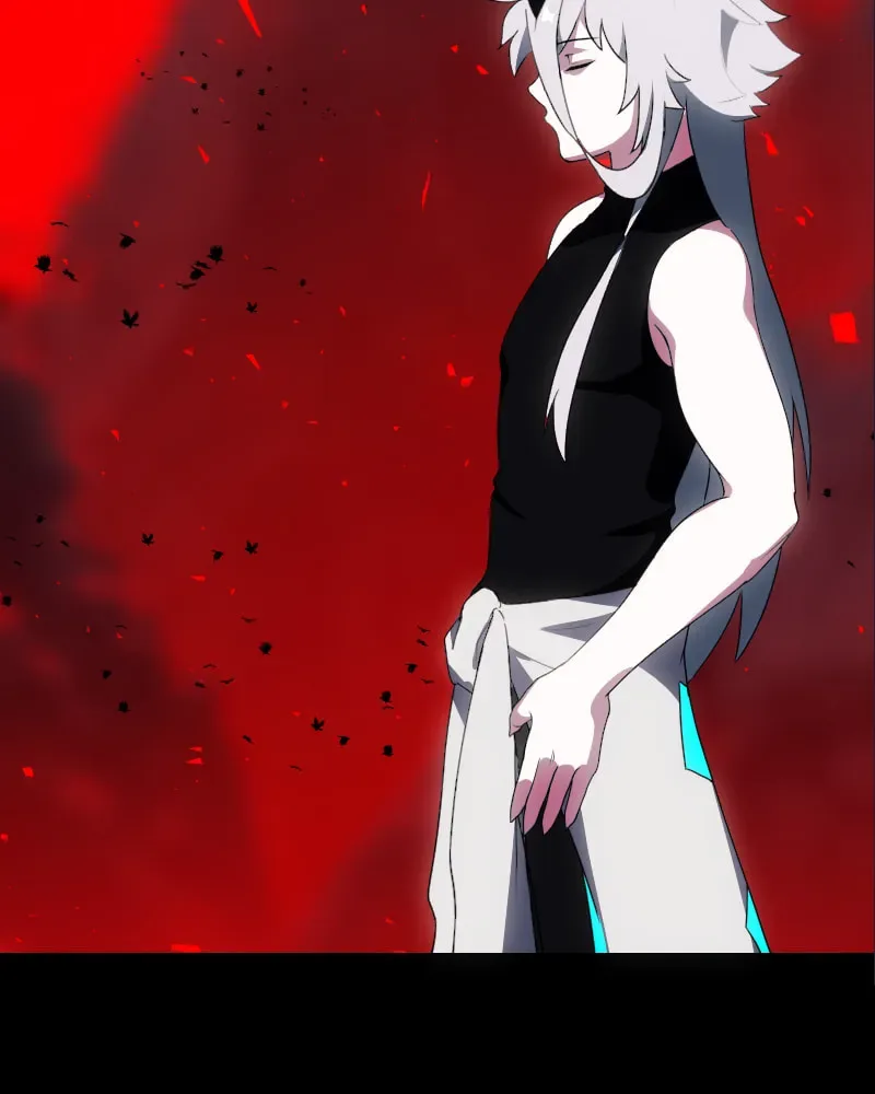I'm the Grim Reaper Chapter 94 page 169