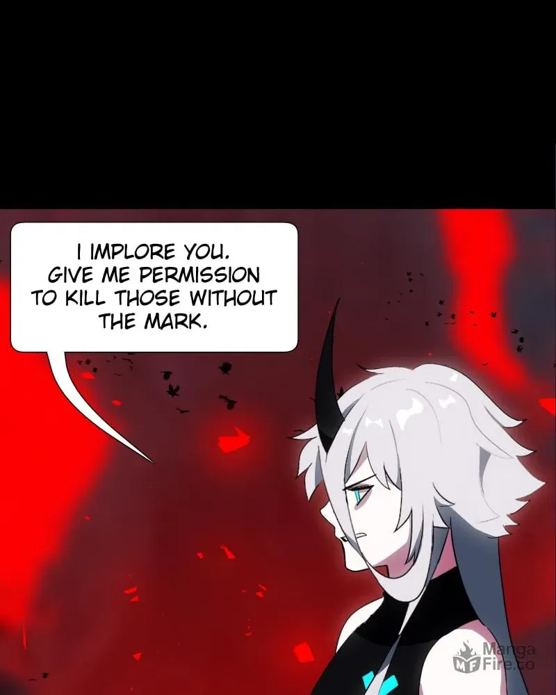 I'm the Grim Reaper Chapter 94 page 170