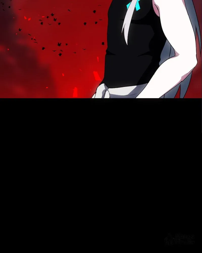 I'm the Grim Reaper Chapter 94 page 171