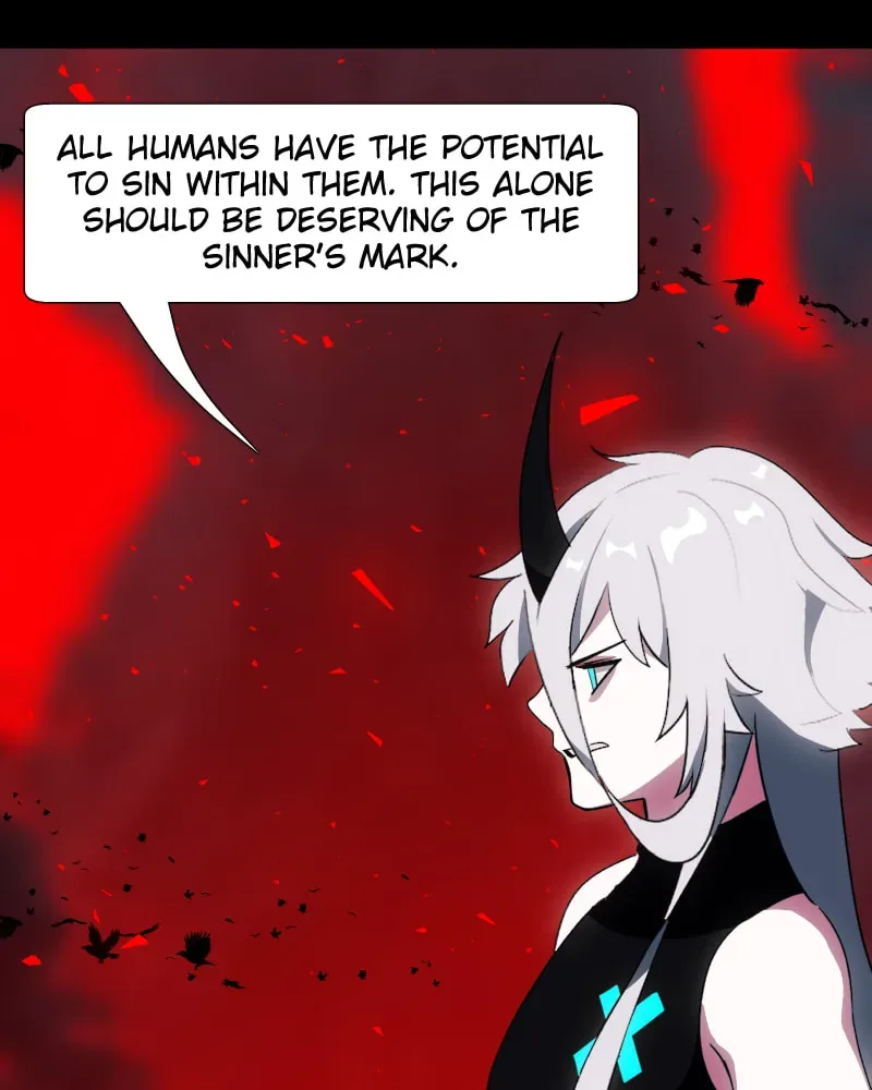 I'm the Grim Reaper Chapter 94 page 172
