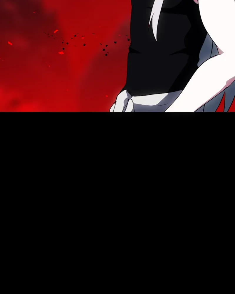 I'm the Grim Reaper Chapter 94 page 173