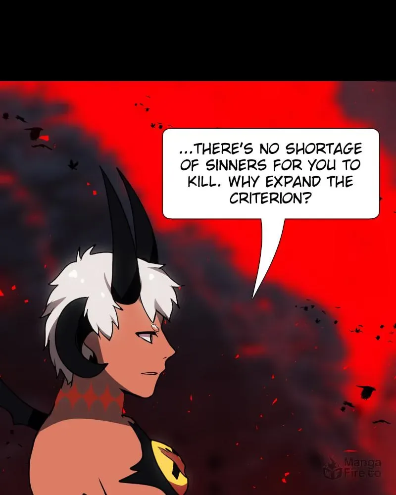 I'm the Grim Reaper Chapter 94 page 174