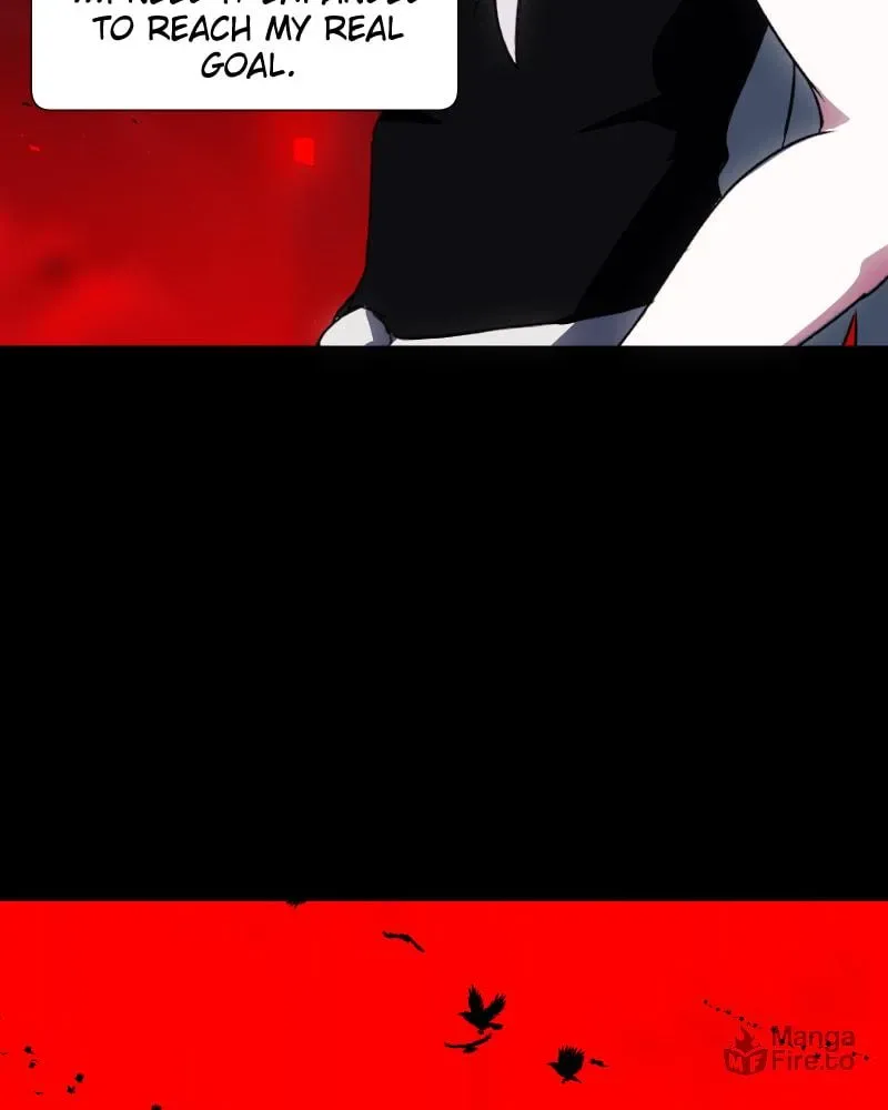 I'm the Grim Reaper Chapter 94 page 177