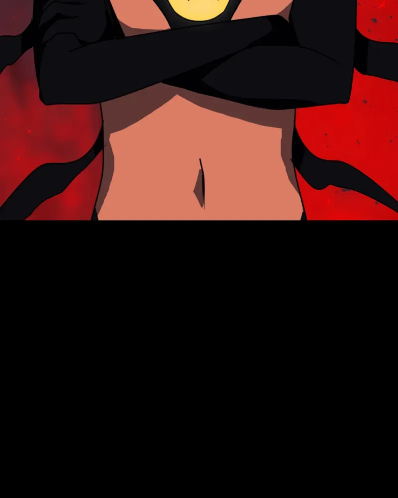I'm the Grim Reaper Chapter 94 page 179