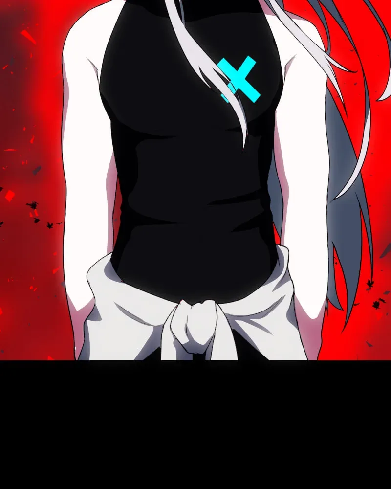 I'm the Grim Reaper Chapter 94 page 181