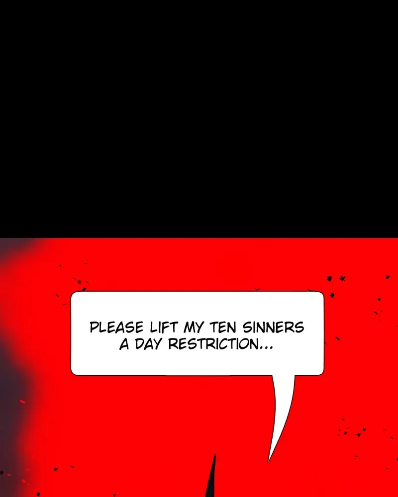 I'm the Grim Reaper Chapter 94 page 182