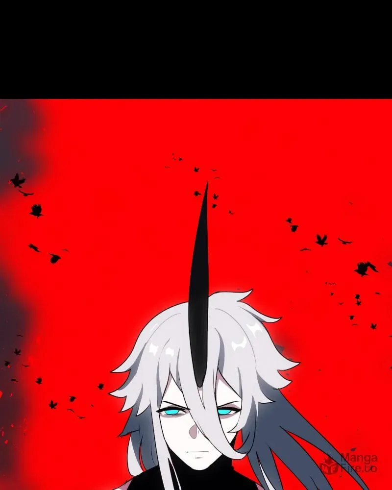 I'm the Grim Reaper Chapter 94 page 180