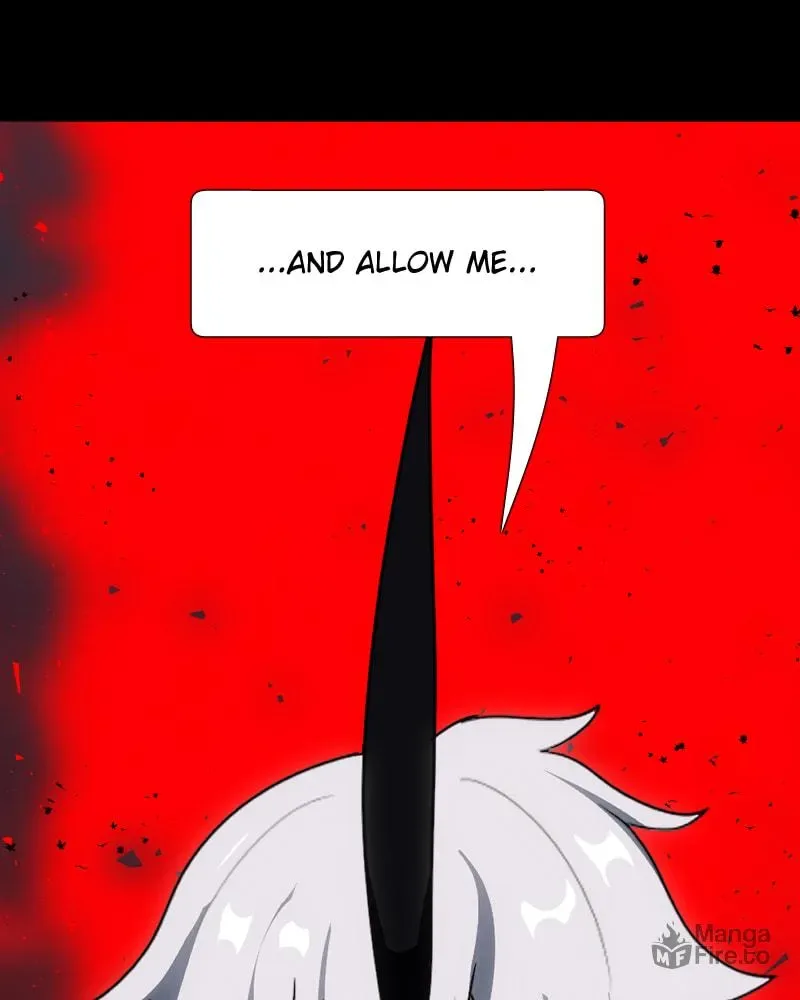 I'm the Grim Reaper Chapter 94 page 185