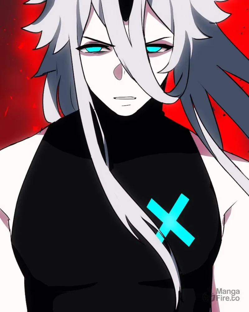 I'm the Grim Reaper Chapter 94 page 186