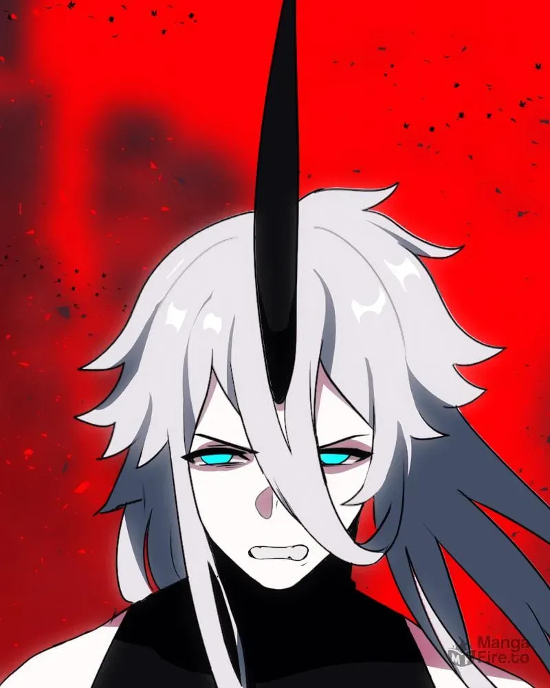 I'm the Grim Reaper Chapter 94 page 183