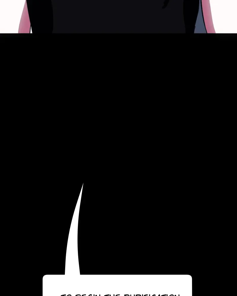 I'm the Grim Reaper Chapter 94 page 187