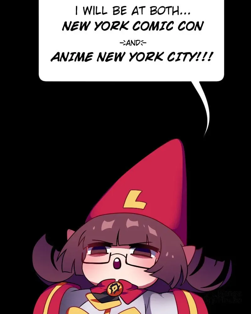 I'm the Grim Reaper Chapter 94 page 192