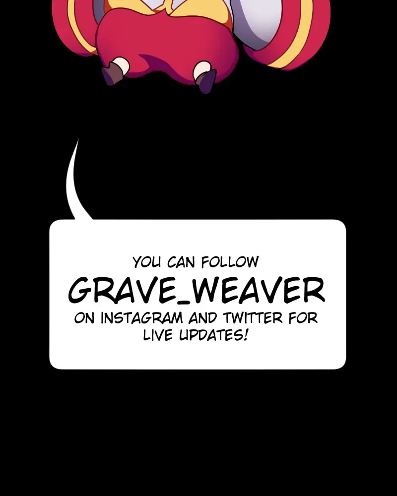 I'm the Grim Reaper Chapter 94 page 193