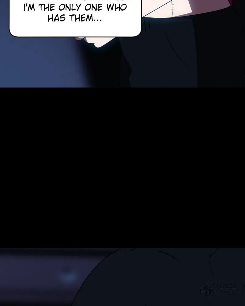 I'm the Grim Reaper Chapter 95 page 20