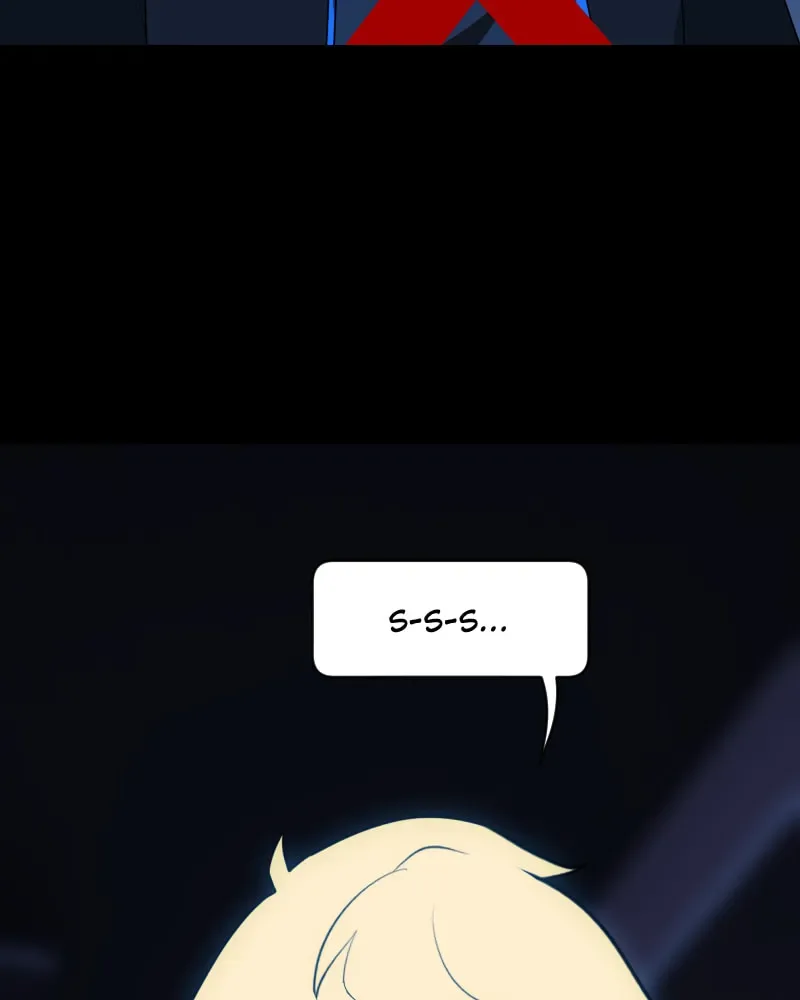 I'm the Grim Reaper Chapter 95 page 7